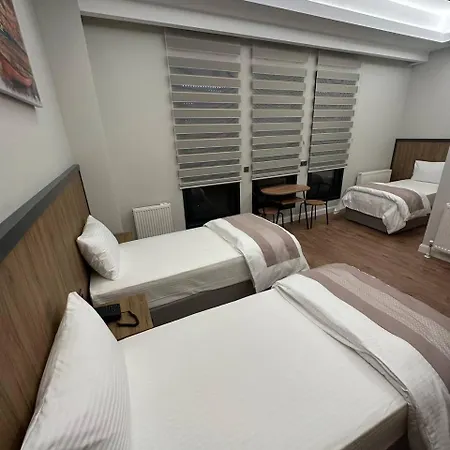 Akel Текирдаг