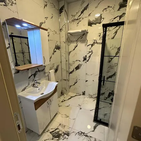 Akel * Текирдаг