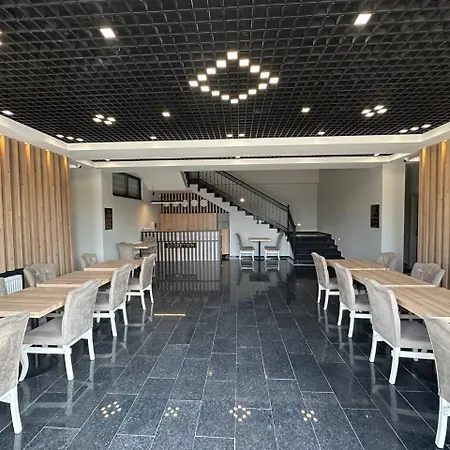 Akel Текирдаг