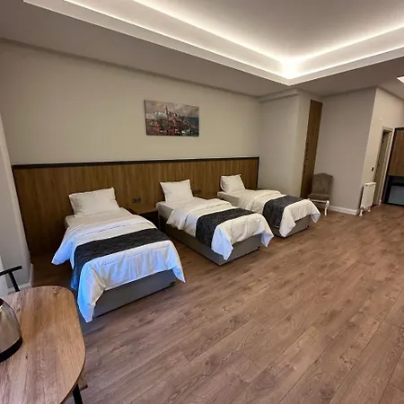 Inn Akel