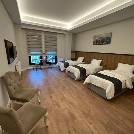 Akel Tekirdag