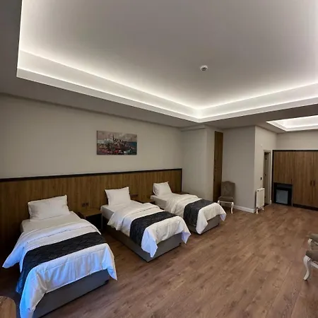 Akel Inn