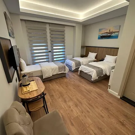 Inn Akel